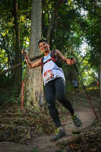 BIB: 
                            <button type="button" onclick="openModal(7059018)" class="btn btn-primary btn-sm float-right btn-popup" data-toggle="modal" data-target=".modal-high-quality">
                        <i class="fas fa-shopping-cart"></i> Add to Cart
                    </button>
                                            <button type="button" onclick="isThisMe(7059018, true)" class="btn btn-success btn-sm float-right btn-popup btn-isme hidden" data-toggle="tooltip" data-placement="bottom" title="นี่คือรูปของคุณใช่ไหม คลิกที่นี่เพื่อเอาเข้าอัลบั้ม">
                        <i class="fas fa-plus"></i> Add to album
                    </button>
                    <button type="button" onclick="isThisMe(7059018, false)" class="btn btn-warning btn-sm float-right btn-popup btn-isnotme hidden">
                        <i class="fas fa-ban"></i> Remove from album
                    </button>